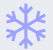 taxonomy_icon