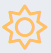 taxonomy_icon