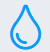 taxonomy_icon