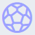 taxonomy_icon